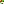 Destellos dst-6022138