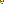 Destellos dst-6022141