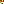 Destellos dst-6022142