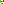 Destellos dst-6022143