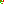 Destellos dst-6022146
