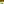 Destellos dst-6022151