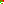 Destellos dst-6022152