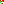 Destellos dst-6022153