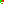 Destellos dst-6022154