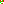 Destellos dst-6022155
