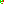 Destellos dst-6022156