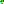 Destellos dst-6022157