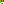 Destellos dst-6022158
