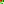Destellos dst-6022159