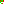 Destellos dst-6022161