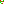 Destellos dst-6022162
