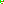Destellos dst-6022163