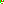 Destellos dst-6022165