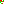 Destellos dst-6022166