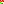 Destellos dst-6022169