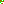 Destellos dst-6022170