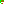 Destellos dst-6022176