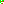 Destellos dst-6022178