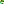 Destellos dst-6022179