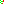 Destellos dst-6022184