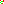 Destellos dst-6022185
