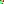 Destellos dst-6022190
