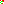 Destellos dst-6022191