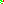 Destellos dst-6022192