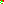 Destellos dst-6022195