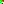 Destellos dst-6022198