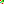 Destellos dst-6022201