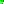 Destellos dst-6022204