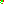 Destellos dst-6022206
