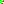 Destellos dst-6022207