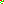 Destellos dst-6022209