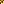 Destellos dst-602222