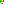 Destellos dst-6022234