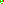 Destellos dst-6022245