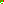 Destellos dst-6022246