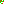 Destellos dst-6022252