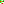 Destellos dst-6022253