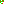 Destellos dst-6022255