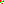 Destellos dst-6022256