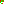 Destellos dst-6022259