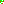Destellos dst-6022260