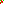 Destellos dst-602229