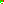 Destellos dst-6022294