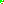 Destellos dst-6022301