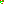 Destellos dst-6022302
